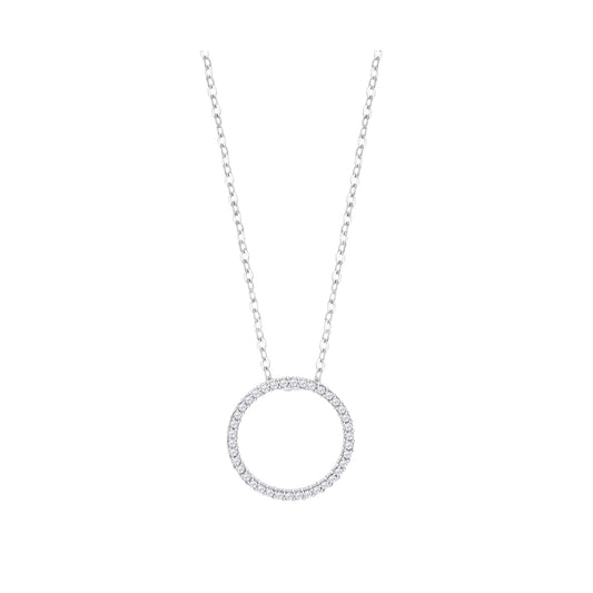 LOTUS SILVER JEWELS JEWELRY Mod. LP3671-1/1 LP3671-1_1 Schmuck Silber