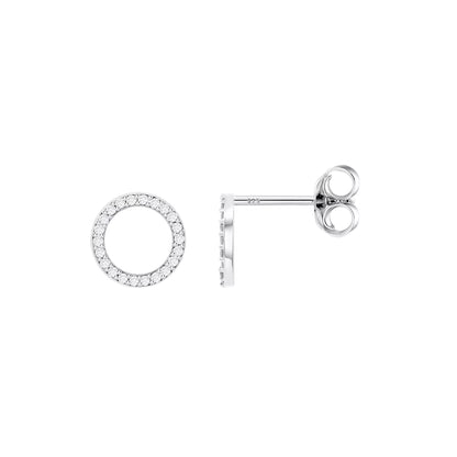 LOTUS SILVER JEWELS JEWELRY Mod. LP3671-4/1 LP3671-4_1 Schmuck Silber ansicht-2