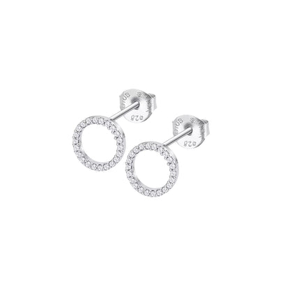 LOTUS SILVER JEWELS JEWELRY Mod. LP3671-4/1 LP3671-4_1 Schmuck Silber