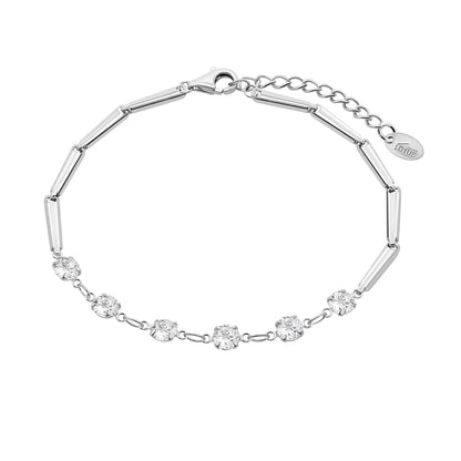 LOTUS SILVER JEWELS JEWELRY Mod. LP3676-2/1 LP3676-2_1 Schmuck Silber