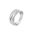 LOTUS SILVER JEWELS JEWELRY Mod. LP3682-3/114 LP3682-3_114 Schmuck Silber ansicht-2