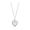 LOTUS SILVER JEWELS JEWELRY Mod. LP3711-1/1 LP3711-1_1 Schmuck Silber ansicht-3