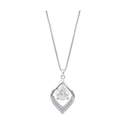 LOTUS SILVER JEWELS JEWELRY Mod. LP3711-1/1 LP3711-1_1 Schmuck Silber