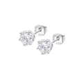 LOTUS SILVER JEWELS JEWELRY Mod. LP3716-4/1 LP3716-4_1 Schmuck Silber ansicht-3