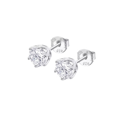 LOTUS SILVER JEWELS JEWELRY Mod. LP3716-4/1 LP3716-4_1 Schmuck Silber