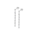 LOTUS SILVER JEWELS JEWELRY Mod. LP3734-4/1 LP3734-4_1 Schmuck Silber ansicht-3