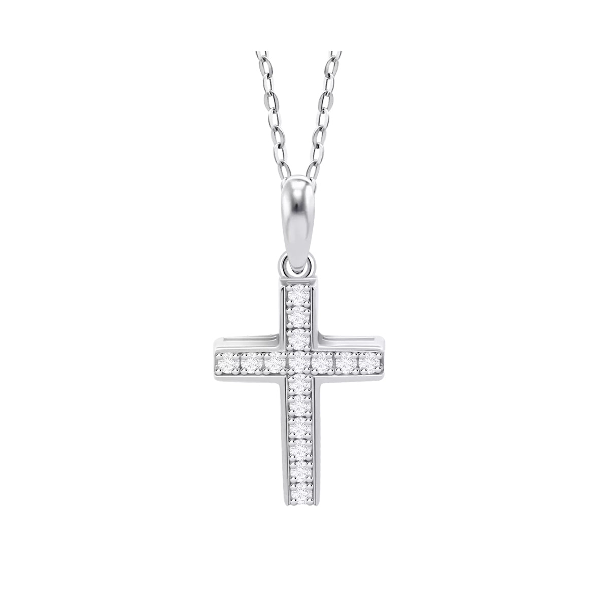 LOTUS SILVER JEWELS JEWELRY Mod. LP3751-1/1 LP3751-1_1 Schmuck Silber ansicht-2