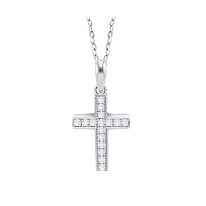 LOTUS SILVER JEWELS JEWELRY Mod. LP3751-1/1 LP3751-1_1 Schmuck Silber ansicht-2