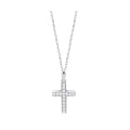 LOTUS SILVER JEWELS JEWELRY Mod. LP3751-1/1 LP3751-1_1 Schmuck Silber ansicht-3