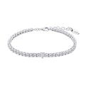 LOTUS SILVER JEWELS JEWELRY Mod. LP3762-2/1 LP3762-2_1 Schmuck Silber ansicht-2