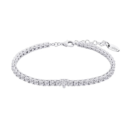 LOTUS SILVER JEWELS JEWELRY Mod. LP3762-2/1 LP3762-2_1 Schmuck Silber