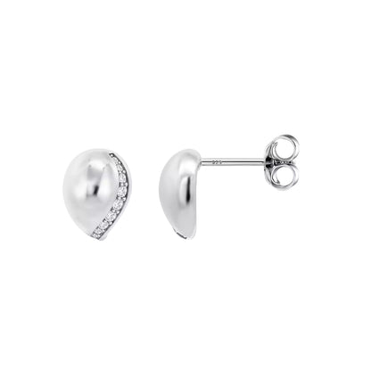 LOTUS SILVER JEWELS JEWELRY Mod. LP3779-4/1 LP3779-4_1 Schmuck Silber ansicht-2