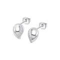 LOTUS SILVER JEWELS JEWELRY Mod. LP3779-4/1 LP3779-4_1 Schmuck Silber ansicht-3