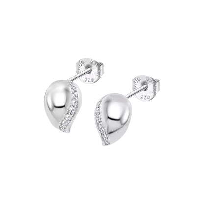 LOTUS SILVER JEWELS JEWELRY Mod. LP3779-4/1 LP3779-4_1 Schmuck Silber