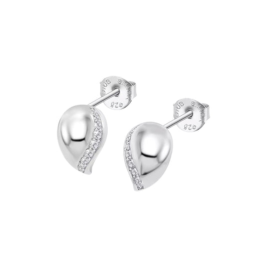 LOTUS SILVER JEWELS JEWELRY Mod. LP3779-4/1 LP3779-4_1 Schmuck Silber