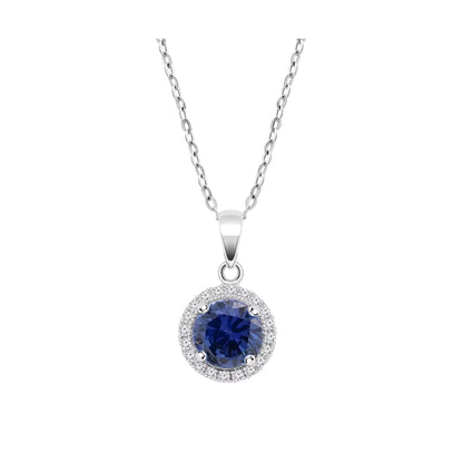 LOTUS SILVER JEWELS JEWELRY Mod. LP3790-1/1 LP3790-1_1 Schmuck Silber