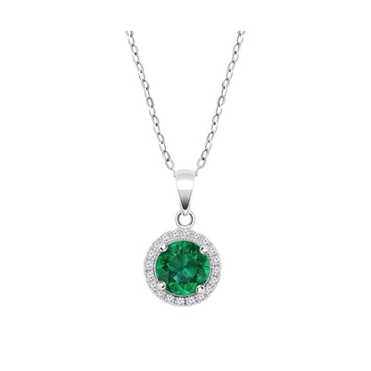 LOTUS SILVER JEWELS JEWELRY Mod. LP3790-1/3 LP3790-1_3 Schmuck Silber ansicht-2