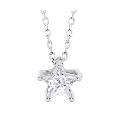 LOTUS SILVER JEWELS JEWELRY Mod. LP3834-1/1 LP3834-1_1 Schmuck Silber ansicht-2