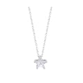 LOTUS SILVER JEWELS JEWELRY Mod. LP3834-1/1 LP3834-1_1 Schmuck Silber ansicht-3