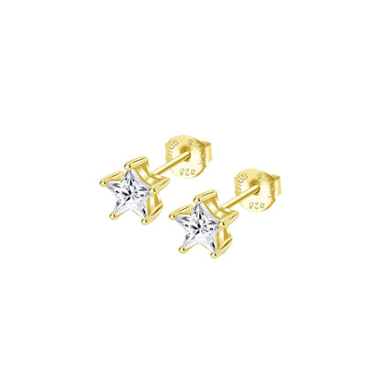 LOTUS SILVER JEWELS JEWELRY Mod. LP3834-4/2 LP3834-4_2 Schmuck Silber