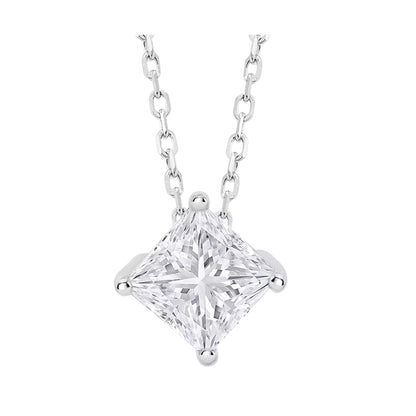 LOTUS SILVER JEWELS JEWELRY Mod. LP3835-1/1 LP3835-1_1 Schmuck Silber ansicht-2