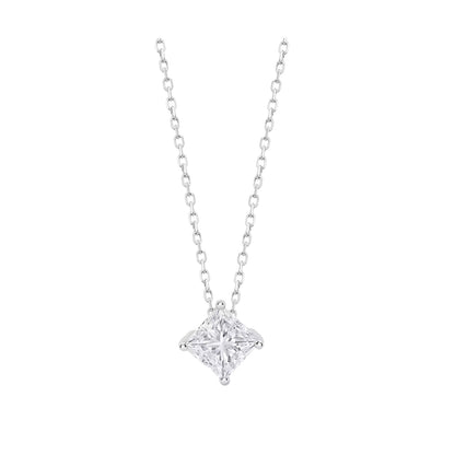 LOTUS SILVER JEWELS JEWELRY Mod. LP3835-1/1 LP3835-1_1 Schmuck Silber