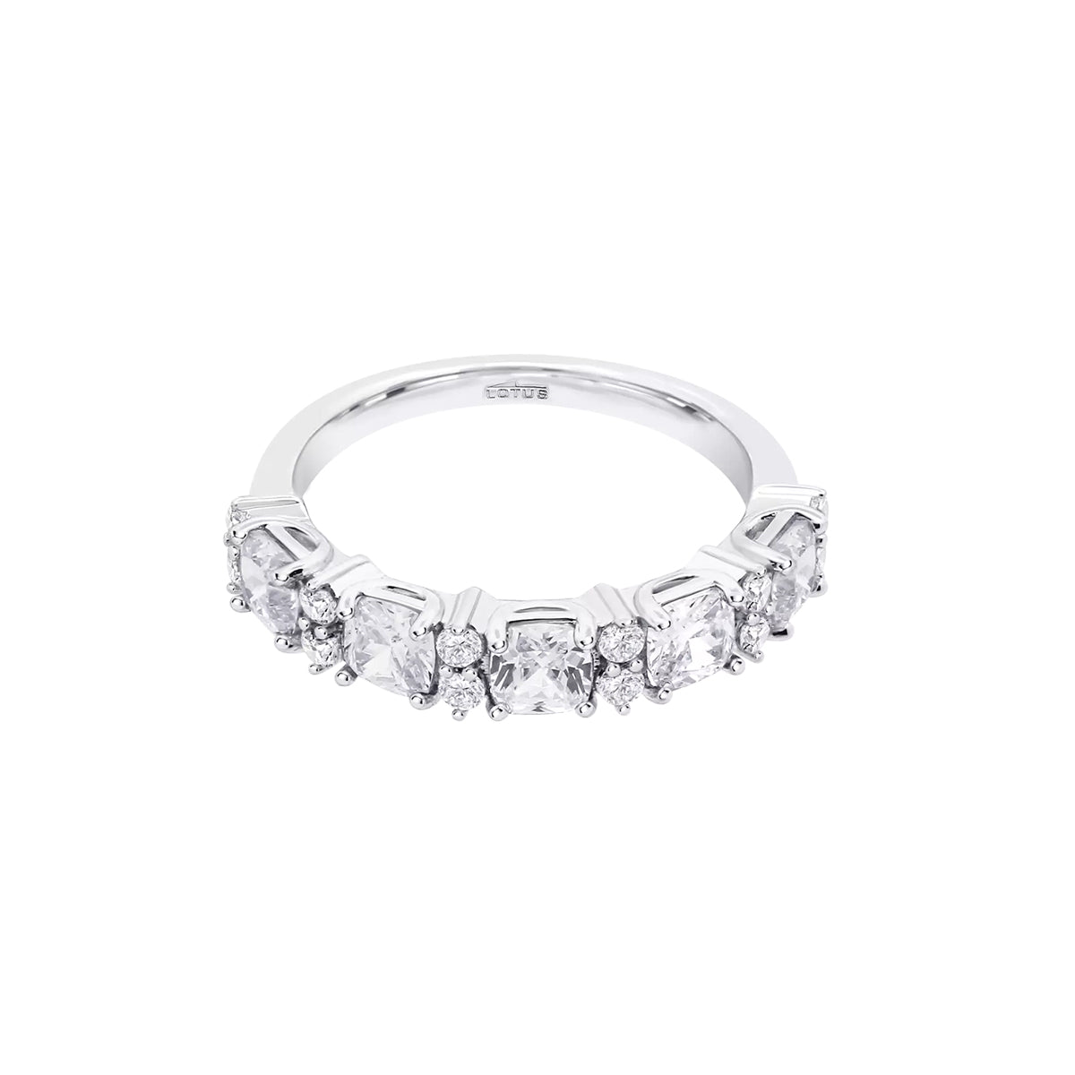 LOTUS SILVER JEWELS JEWELRY Mod. LP3839-3/114 LP3839-3_114 Schmuck Silber