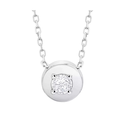 LOTUS SILVER JEWELS JEWELRY Mod. LP3850-1/1 LP3850-1_1 Schmuck Silber ansicht-2