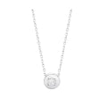 LOTUS SILVER JEWELS JEWELRY Mod. LP3850-1/1 LP3850-1_1 Schmuck Silber ansicht-3