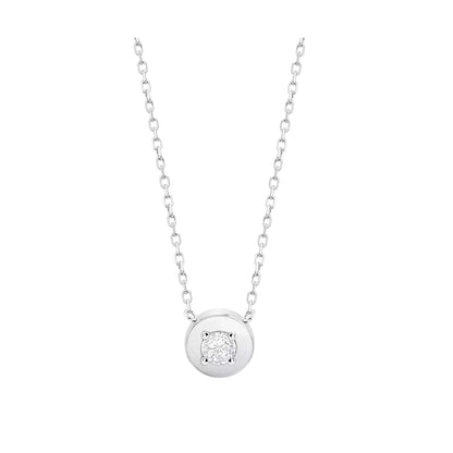 LOTUS SILVER JEWELS JEWELRY Mod. LP3850-1/1 LP3850-1_1 Schmuck Silber