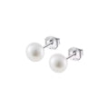 LOTUS SILVER JEWELS JEWELRY Mod. LP3858-4/1 LP3858-4_1 Schmuck Silber ansicht-2