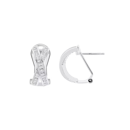 LOTUS SILVER JEWELS JEWELRY Mod. LP3870-4/1 LP3870-4_1 Schmuck Silber ansicht-2