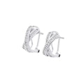 LOTUS SILVER JEWELS JEWELRY Mod. LP3870-4/1 LP3870-4_1 Schmuck Silber ansicht-3