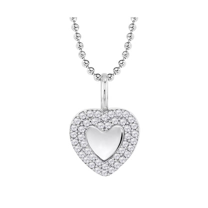 LOTUS SILVER JEWELS JEWELRY Mod. LP3877-1/1 LP3877-1_1 Schmuck Silber ansicht-2