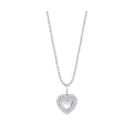 LOTUS SILVER JEWELS JEWELRY Mod. LP3877-1/1 LP3877-1_1 Schmuck Silber ansicht-3