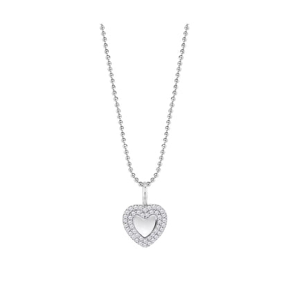 LOTUS SILVER JEWELS JEWELRY Mod. LP3877-1/1 LP3877-1_1 Schmuck Silber