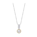 LOTUS SILVER JEWELS JEWELRY Mod. LP3887-1/1 LP3887-1_1 Schmuck Silber ansicht-3