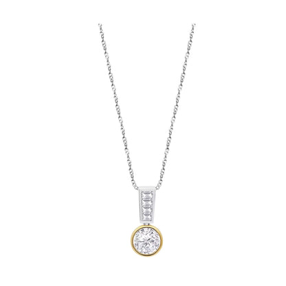 LOTUS SILVER JEWELS JEWELRY Mod. LP3887-1/1 LP3887-1_1 Schmuck Silber