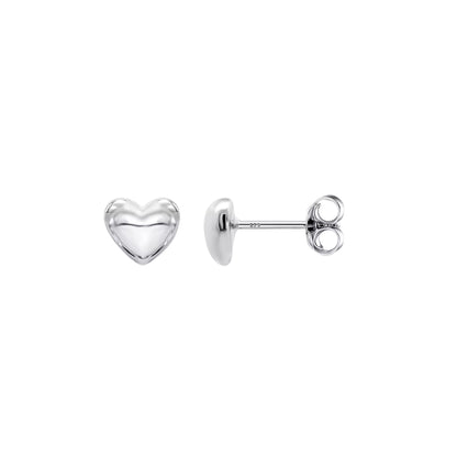 LOTUS SILVER JEWELS JEWELRY Mod. LP3897-4/1 LP3897-4_1 Schmuck Silber ansicht-2