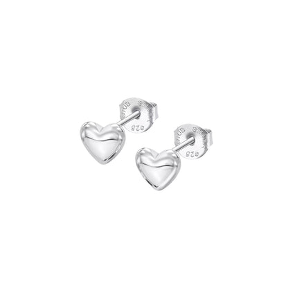 LOTUS SILVER JEWELS JEWELRY Mod. LP3897-4/1 LP3897-4_1 Schmuck Silber