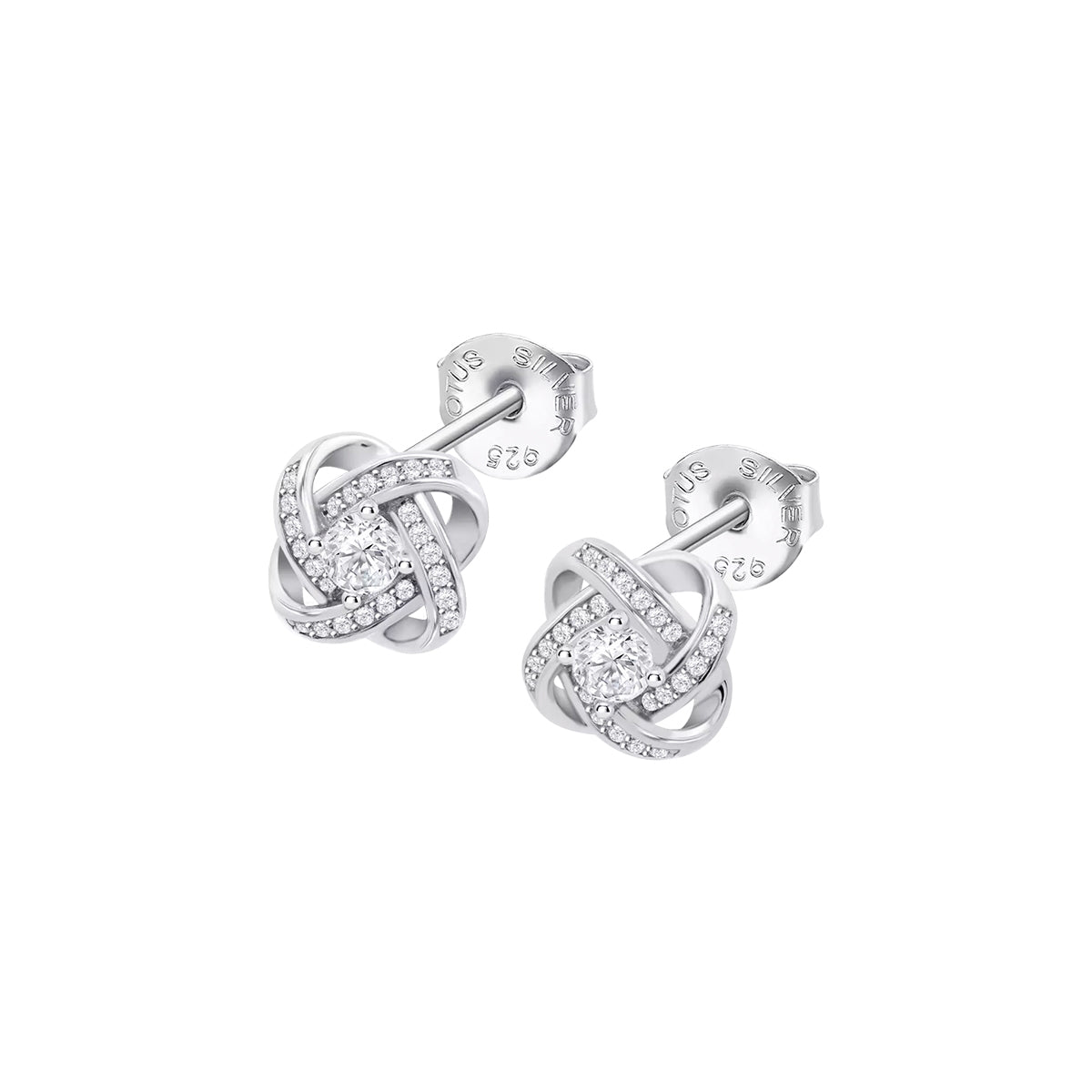 LOTUS SILVER JEWELS JEWELRY Mod. LP3904-4/1 LP3904-4_1 Schmuck Silber