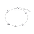 LOTUS SILVER JEWELS JEWELRY Mod. LP3925-2/1 LP3925-2_1 Schmuck Silber ansicht-2
