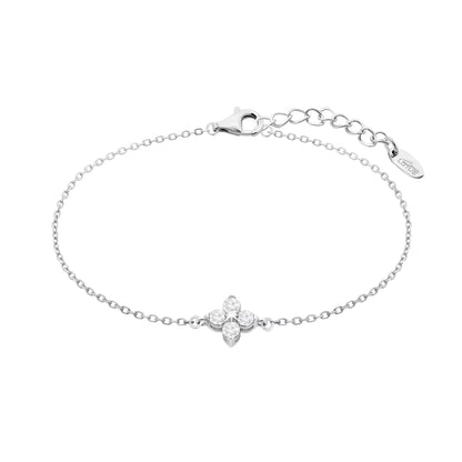 LOTUS SILVER JEWELS JEWELRY Mod. LP3926-2/1 LP3926-2_1 Schmuck Silber