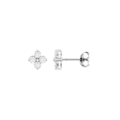 LOTUS SILVER JEWELS JEWELRY Mod. LP3926-4/1 LP3926-4_1 Schmuck Silber ansicht-3