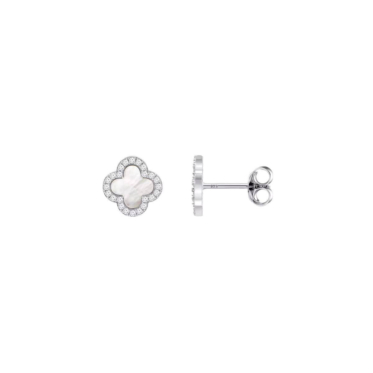 LOTUS SILVER JEWELS JEWELRY Mod. LP3927-4/1 LP3927-4_1 Schmuck Silber ansicht-2