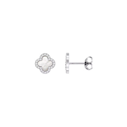 LOTUS SILVER JEWELS JEWELRY Mod. LP3927-4/1 LP3927-4_1 Schmuck Silber ansicht-2