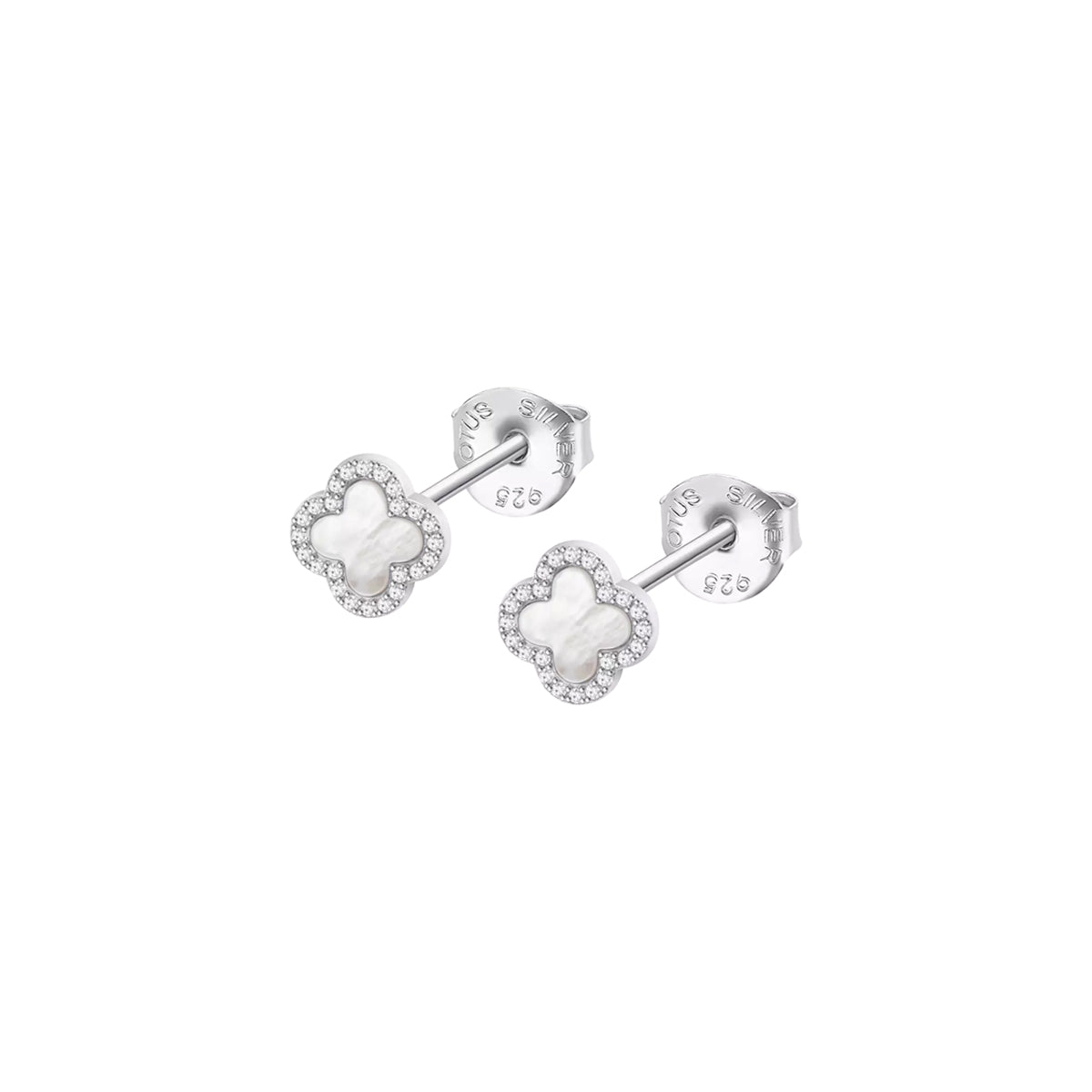 LOTUS SILVER JEWELS JEWELRY Mod. LP3927-4/1 LP3927-4_1 Schmuck Silber