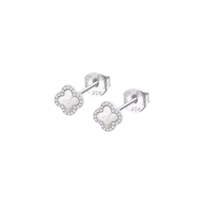LOTUS SILVER JEWELS JEWELRY Mod. LP3927-4/1 LP3927-4_1 Schmuck Silber