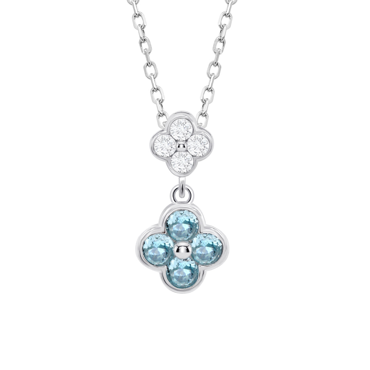 LOTUS SILVER JEWELS JEWELRY Mod. LP3932-1/1 LP3932-1_1 Schmuck Silber ansicht-2
