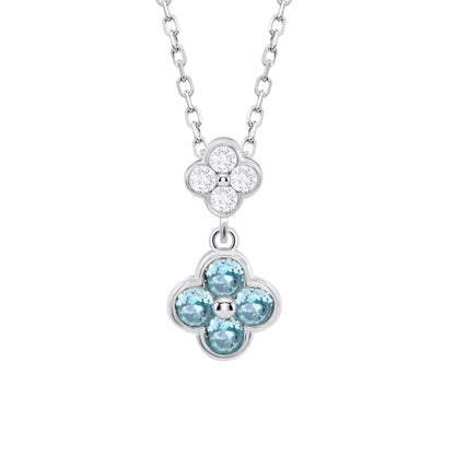 LOTUS SILVER JEWELS JEWELRY Mod. LP3932-1/1 LP3932-1_1 Schmuck Silber ansicht-2